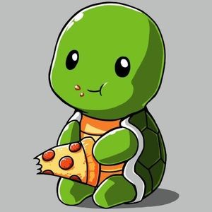 Meet your Posher, Nico